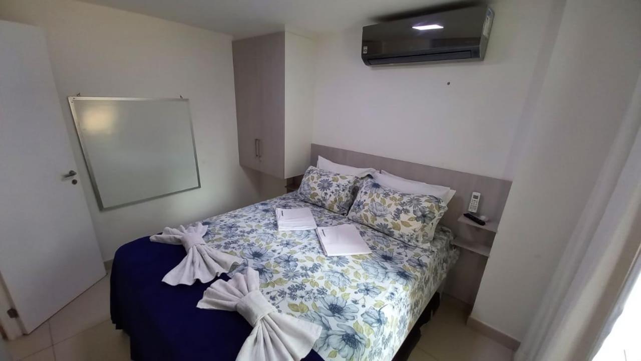Riviera Beach Place - Aquiraz Riviera Fortaleza  Exterior foto